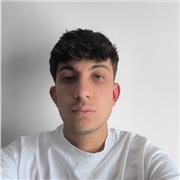 Se non hai voglia di studiare, hai bisogno di me!